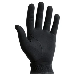 FJ Raingrip Men Svart