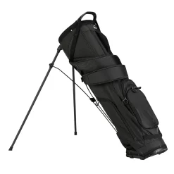 Flextech Super Lite Svart