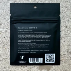 Fragrance stick SR500 12-pack