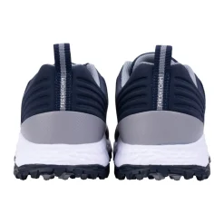 Fresh Foam Contend v2