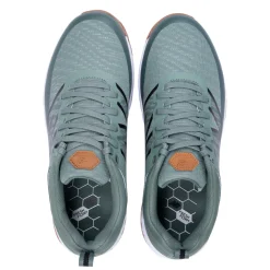 Fresh Foam Contend v2