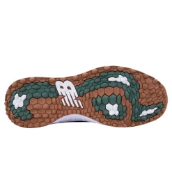 Fresh Foam Contend v2