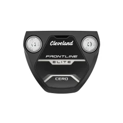 FrontLine Elite Cero SNGL
