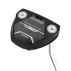 FrontLine Elite Cero SNGL