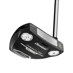 FrontLine Elite Cero SNGL