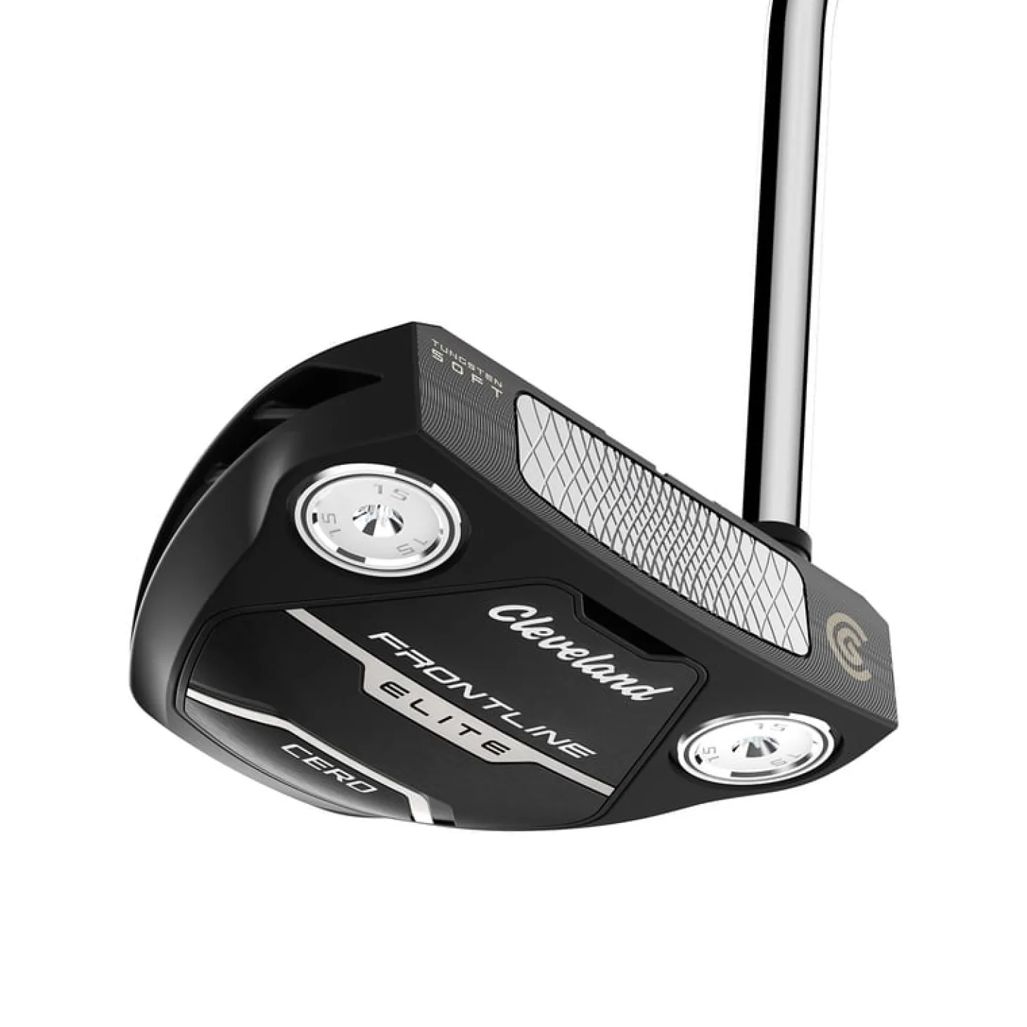 FrontLine Elite Cero SNGL