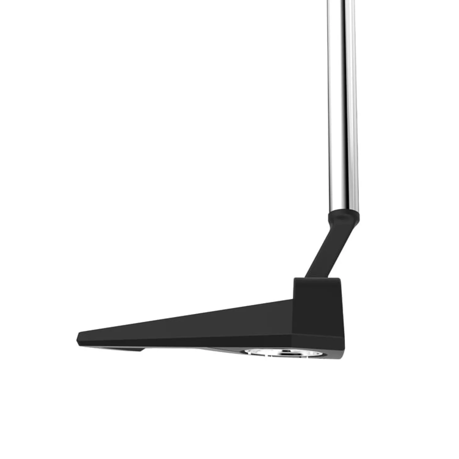 FrontLine Elite Elevado SLNT