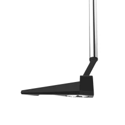 FrontLine Elite Elevado SLNT