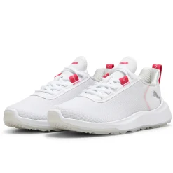 Fusion Crush Sport Jr