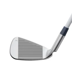 G LE 3 Lady - Grafit