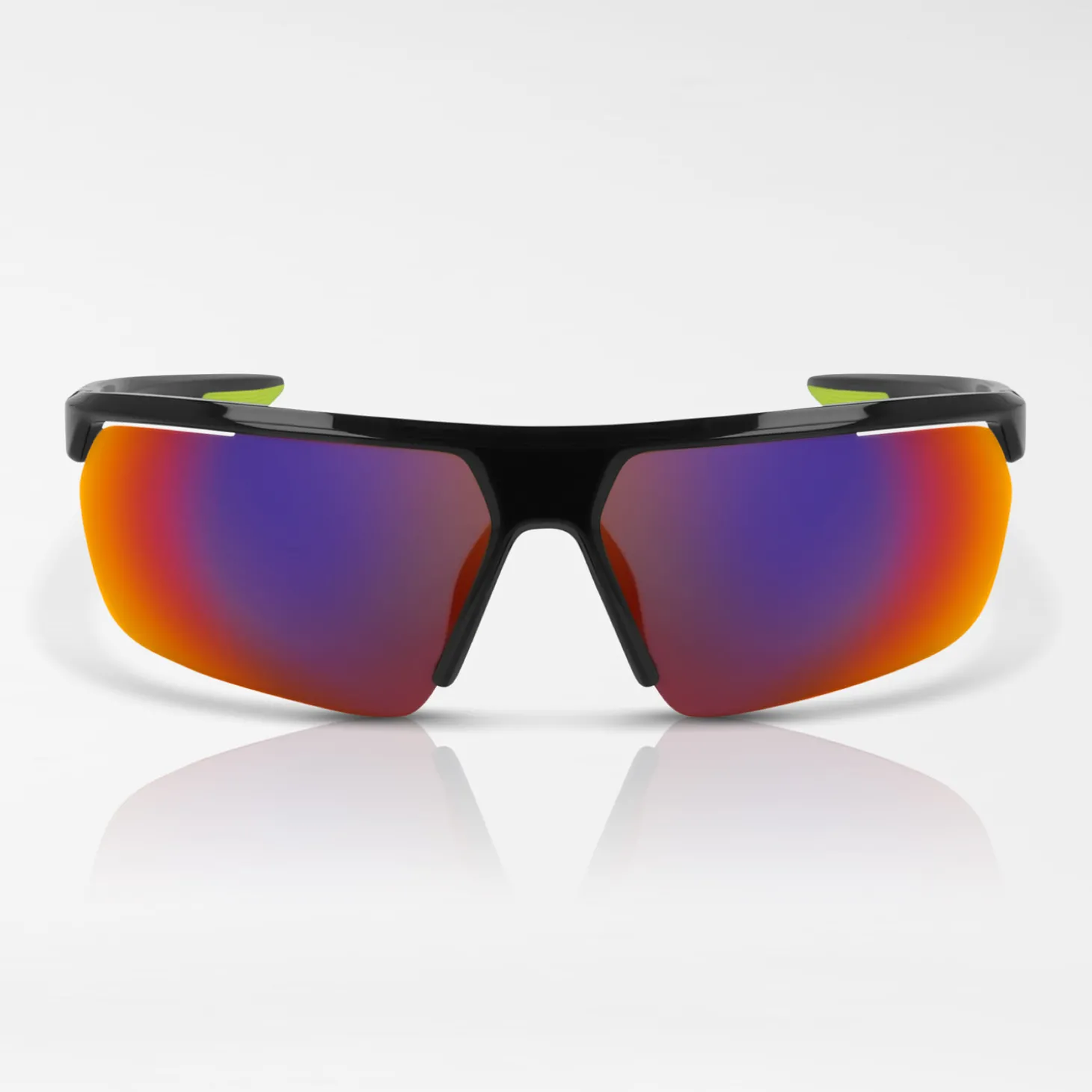 Gale Force Tint Lens