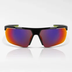 Gale Force Tint Lens