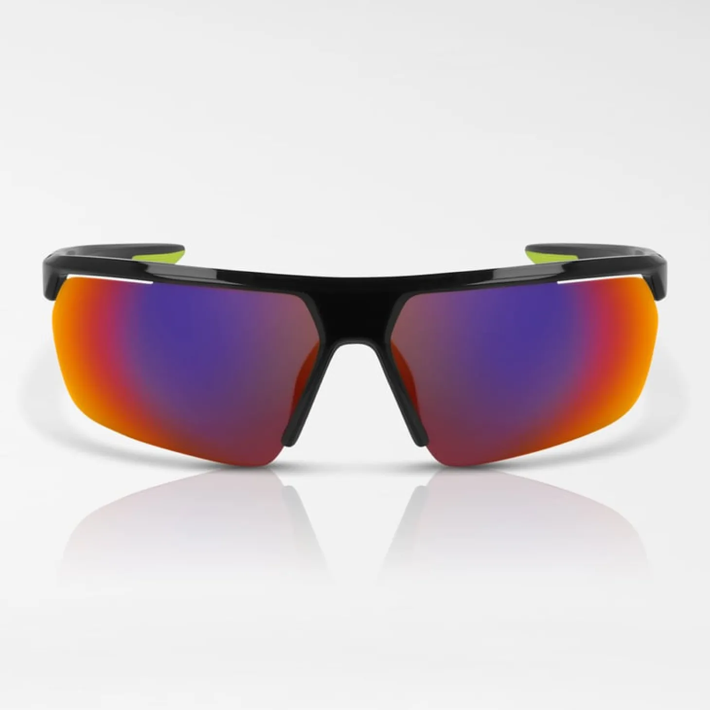 Gale Force Tint Lens