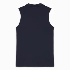 Girls Cloudspun Piped Sl