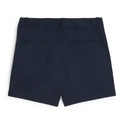 Girls Golf Short