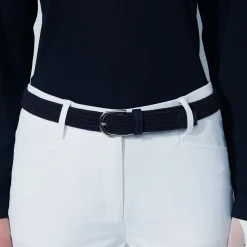 Giselle Elastic Blå