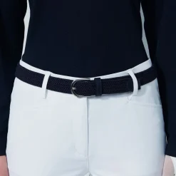 Giselle Elastic Blå