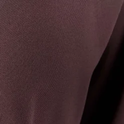 Golf Course Midlayer Rosa