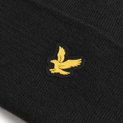 Golf Merino Blend Beanie
