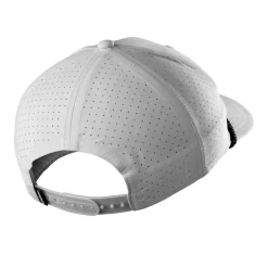 Golf Rope Cap
