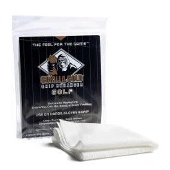 Gorilla Gold Grip Enhancer