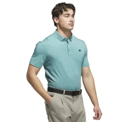 Go-To Print Polo