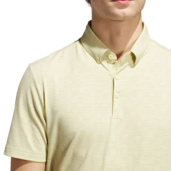 Go-To Stp Polo