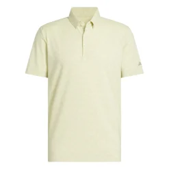 Go-To Stp Polo