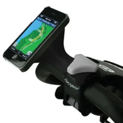 GPS Holder