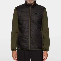 Gregory Hybrid Jacket