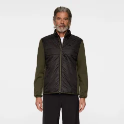 Gregory Hybrid Jacket