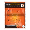 Hand Warmer