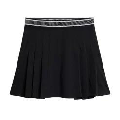 Harlow Skirt Svart