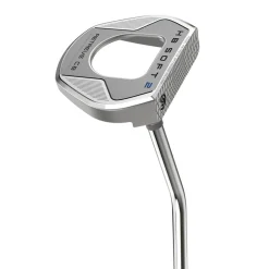 HB Soft2 Black Retreve CB