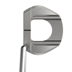 HB Soft2 Black Retreve CB