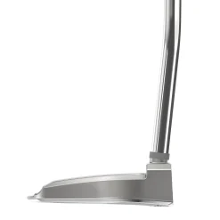 HB Soft2 Black Retreve CB