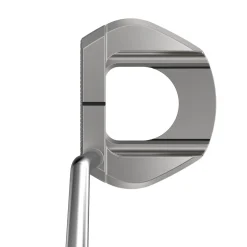 HB Soft2 Black Retreve CB