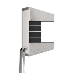 HB Soft Milled 11.0 Sbend