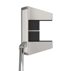 HB Soft Milled 11.0 Slant