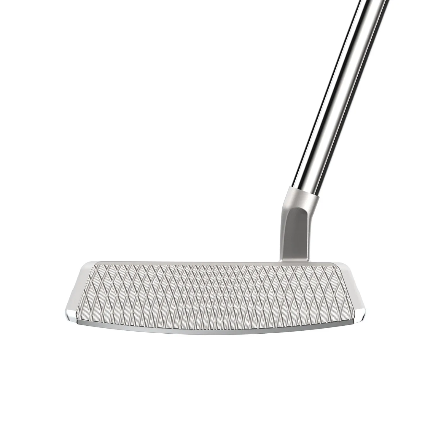 HB Soft Milled 10.5 Slant Women