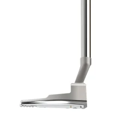 HB Soft Milled 10.5 Slant Women