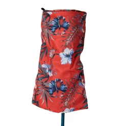 Headcover Driver AOP