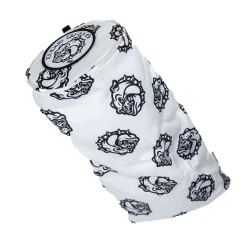 Headcover Driver AOP