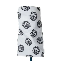 Headcover Driver AOP