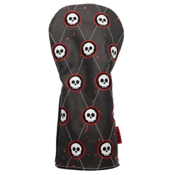 Headcover Driver Vit