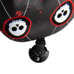 Headcover Fairwaywood Vit