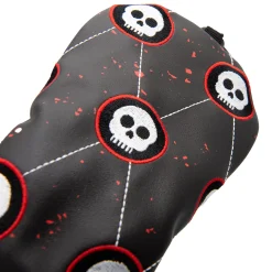 Headcover Hybrid Vit