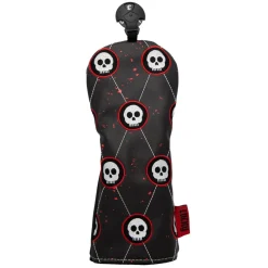 Headcover Hybrid Vit