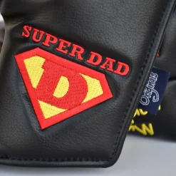 Headcover Putter Blade