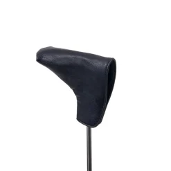 Headcover Putter Blade Svart